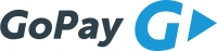 GoPay