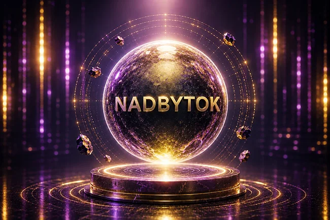 Kondície – Nadbytok alebo prudký rast