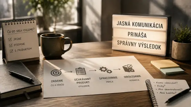 Produkt